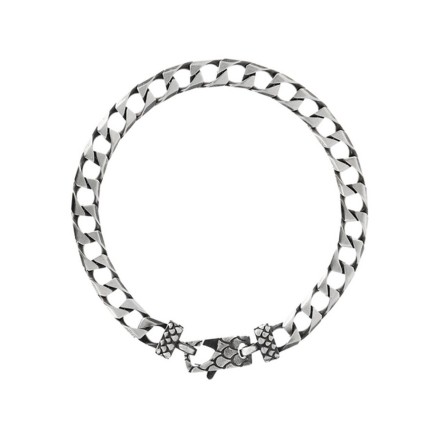 Armband Heren Albert M. WSOX00492.S
