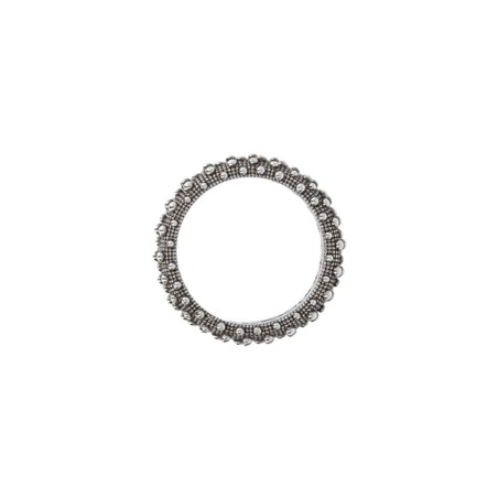 Men's Ring Albert M. WSOX00398.S-22 22