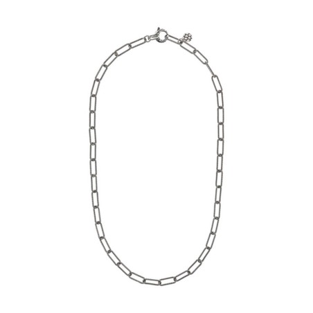Unisex-Halsband Albert M. WSOX00480.S-50