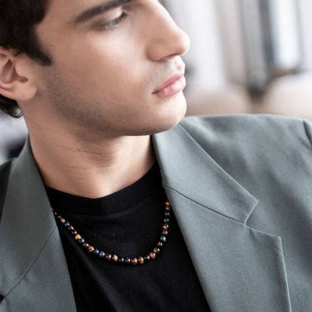 Ketting Dames Albert M. WSOX00476.TG 2