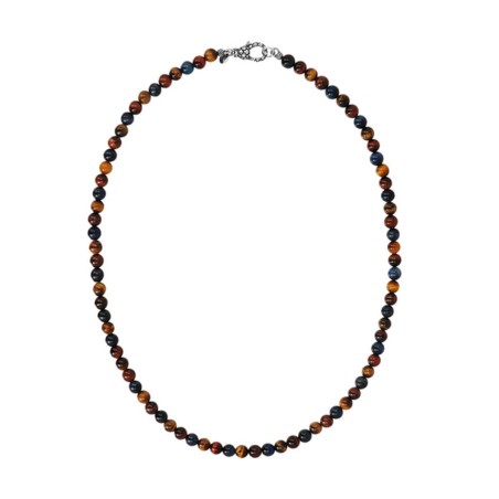 Ketting Dames Albert M. WSOX00476.TG