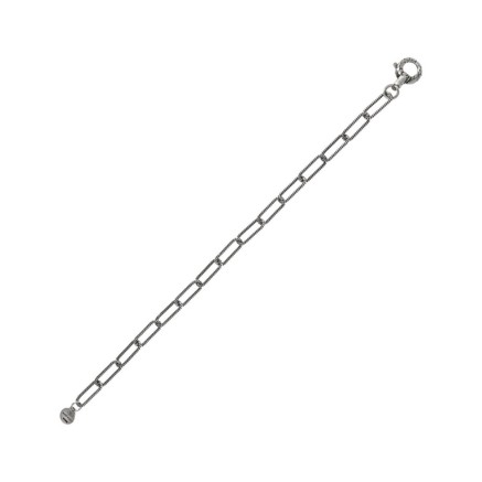 Bracciale Uomo Albert M. WSOX00479.S 2