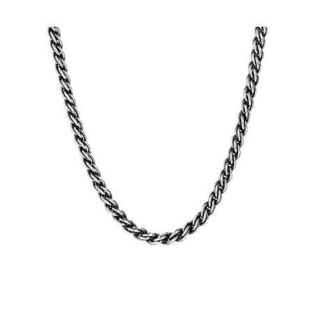 Ketting Heren Albert M. WSOX00491.S