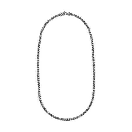 Ketting Heren Albert M. WSOX00491.S