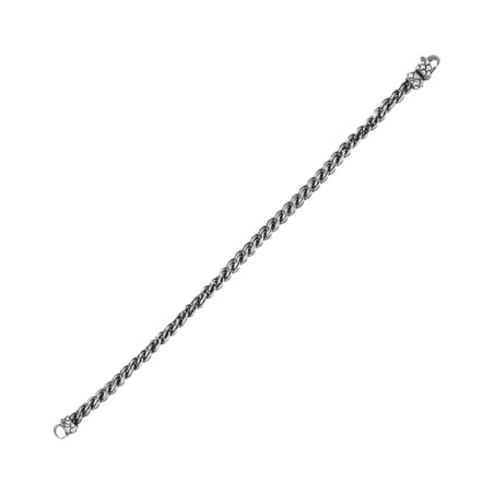 Bracciale Uomo Albert M. WSOX00490.S