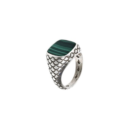 Ring Heren Albert M. WSOX00075.MLC-24 24