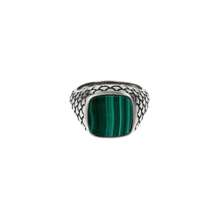 Anillo Hombre Albert M. WSOX00075.MLC-24 24