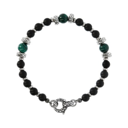Armband Dames Albert M. WSOX00217.S