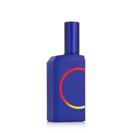 Profumo Unisex Histoires de Parfums EDP 2