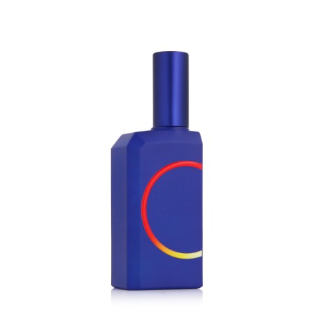 Unisex-Parfüm Histoires de Parfums EDP