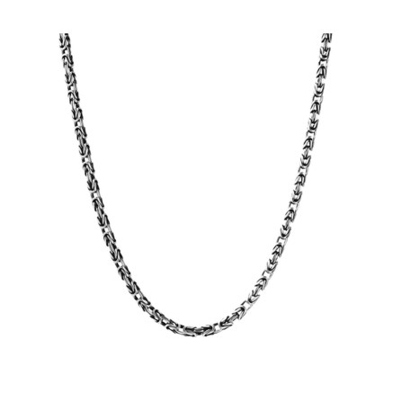 Ketting Dames Albert M. WSOX00439.S