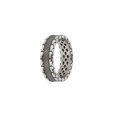 Ring Dames Albert M. WSOX00532.S-24
