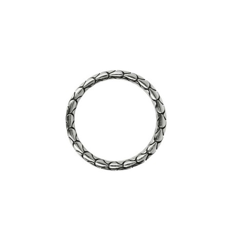 Ring Dames Albert M. WSOX00532.S-24