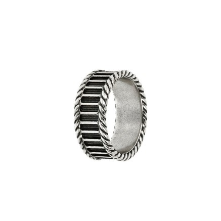 Ring Heren Albert M. WSOX00531.S-24 24