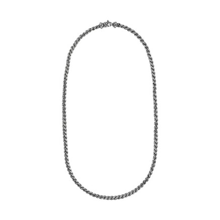 Collier Femme Albert M. WSOX00491.S-60