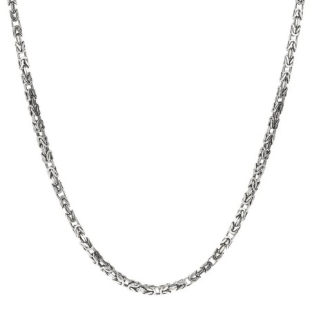 Ketting Dames Albert M. WSOX00196.S-60