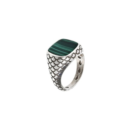 Ring Heren Albert M. WSOX00075.MLC-22 22