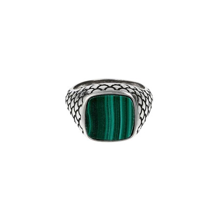 Ring Heren Albert M. WSOX00075.MLC-22 22