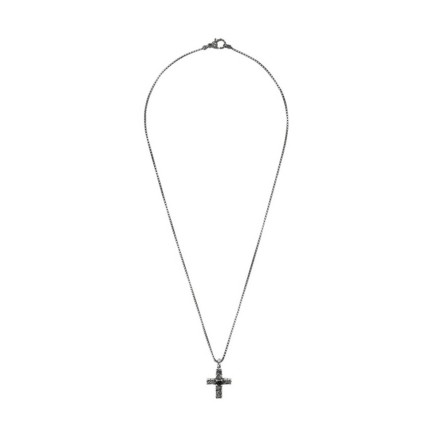 Ketting Heren Albert M. WSOX00505.S-50
