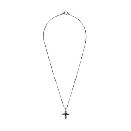 Ketting Heren Albert M. WSOX00505.S-50