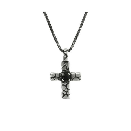 Ketting Heren Albert M. WSOX00505.S-50