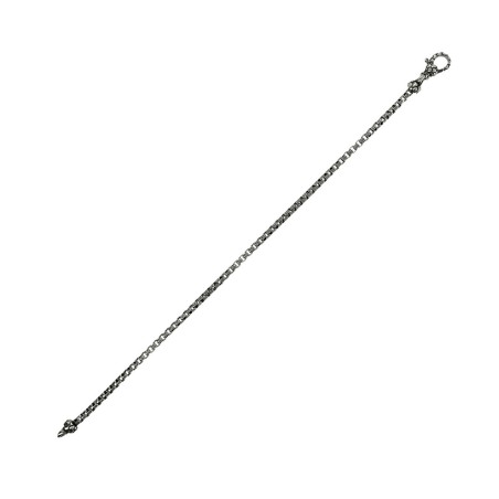 Reloj Mujer Albert M. WSOX00524.S-19 Plateado