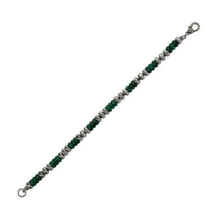 Bracciale Donna Albert M. WSOX00507.GM 2