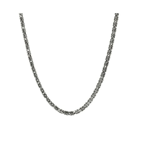 Collana Uomo Albert M. WSOX00219.S-60