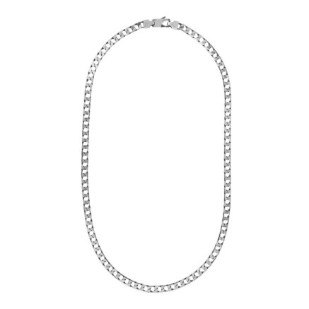 Ketting Dames Albert M. WSOX00446.S