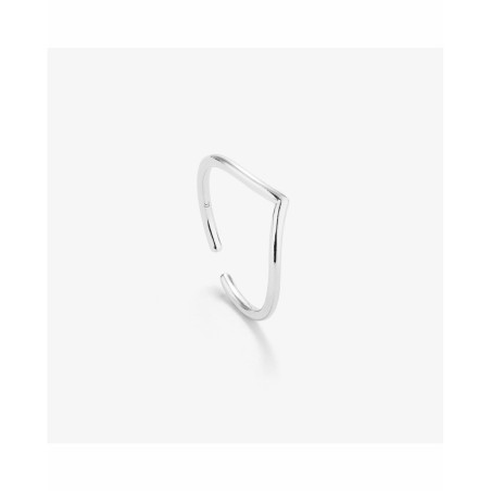Anello Donna Radiant RY000084