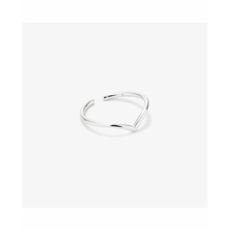 Anello Donna Radiant RY000084