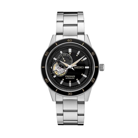 Horloge Heren Seiko SSA425J1