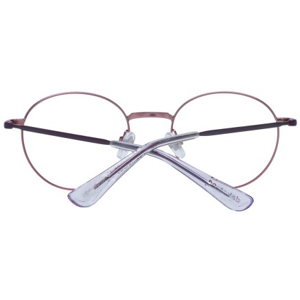 Montura de Gafas Unisex Superdry SDO DAKOTA 49020 2