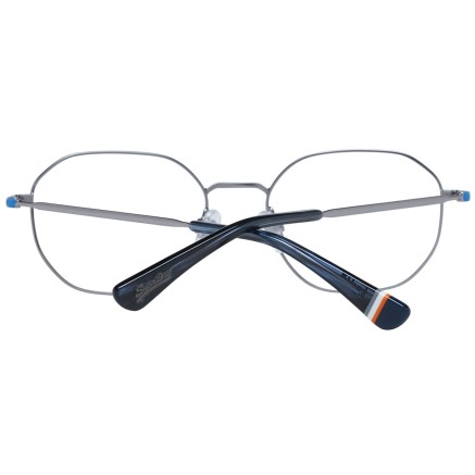 Montura de Gafas Unisex Superdry SDO TAIKO 52005 2