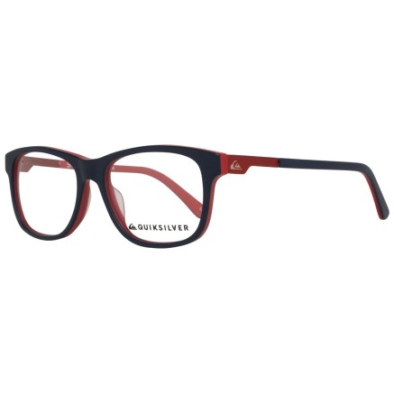 Heren Brillenframe QuikSilver EQYEG03064 50ARED