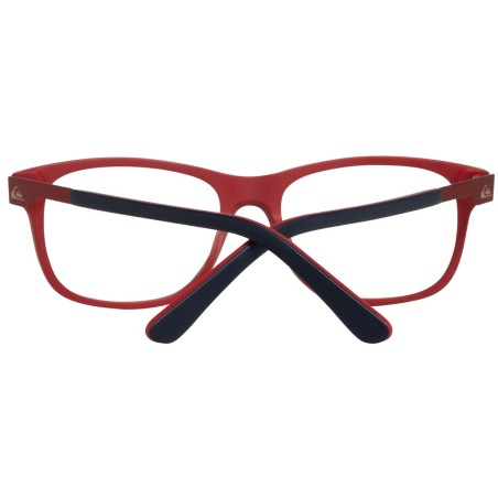 Heren Brillenframe QuikSilver EQYEG03064 50ARED