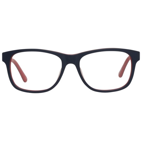 Heren Brillenframe QuikSilver EQYEG03064 50ARED