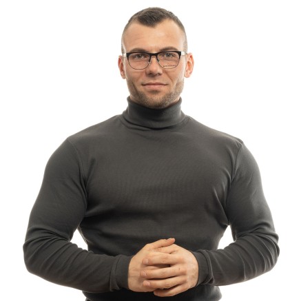 Montura de Gafas Hombre QuikSilver EQYEG03071 53DBLK 2