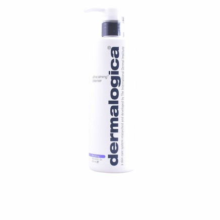 Gel nettoyant moussant Dermalogica (1 Unité)