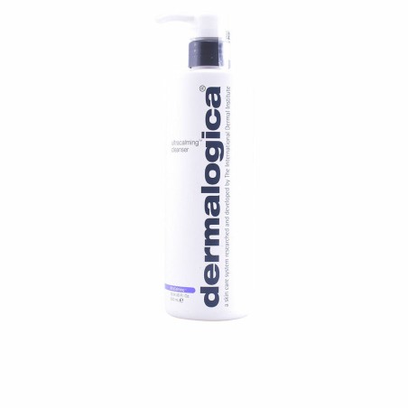 Gel-Schaumreiniger Dermalogica (1 Stück)