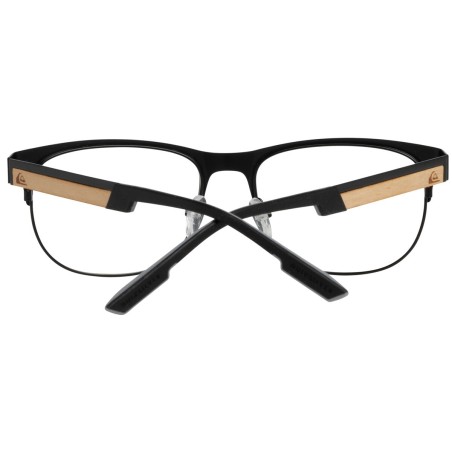 Heren Brillenframe QuikSilver EQYEG03071 53DBLK