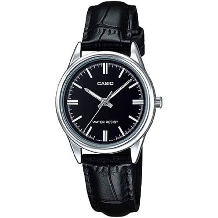 Orologio Donna Casio COLLECTION (Ø 28 mm)