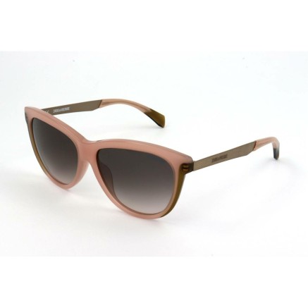 Ladies' Sunglasses Zadig & Voltaire SZV103 2