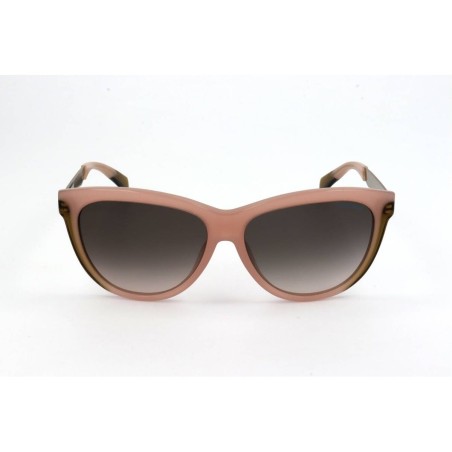 Gafas de Sol Mujer Zadig & Voltaire SZV103