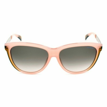 Gafas de Sol Mujer Zadig & Voltaire SZV103