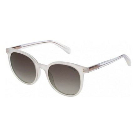 Zonnebril Dames Zadig & Voltaire SZV105