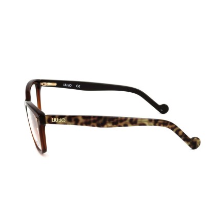 Montura de Gafas Mujer LIU JO LJ2616 2