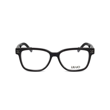 Montatura per Occhiali Donna LIU JO LJ2650