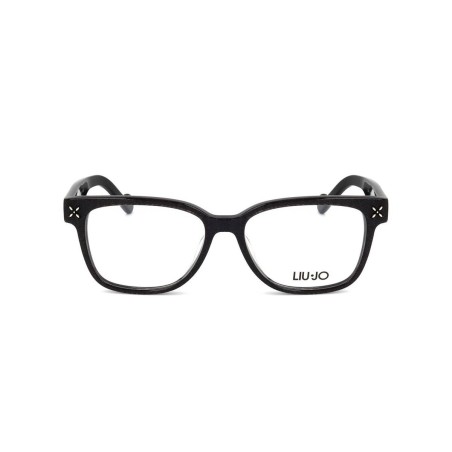 Brillenframe Dames LIU JO LJ2650