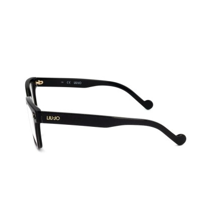 Montatura per Occhiali Donna LIU JO LJ2650 2